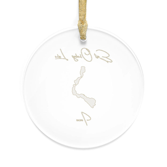 Iowa  East  Okoboji  Lake  Tree  Ornament  other  position  view  from  back  round.webp