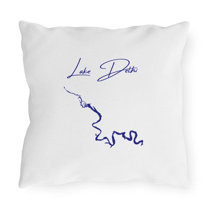 Iowa  Lake  Delhi  Outdoor  Pillow  back  position  view  from  back  16  x  16.webp