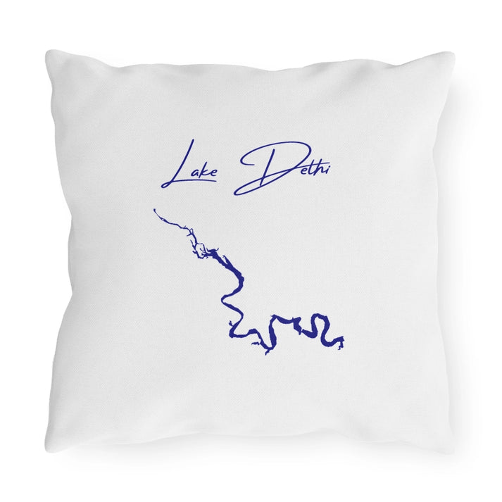 Iowa  Lake  Delhi  Outdoor  Pillow  back  position  view  from  back  16  x  16.webp