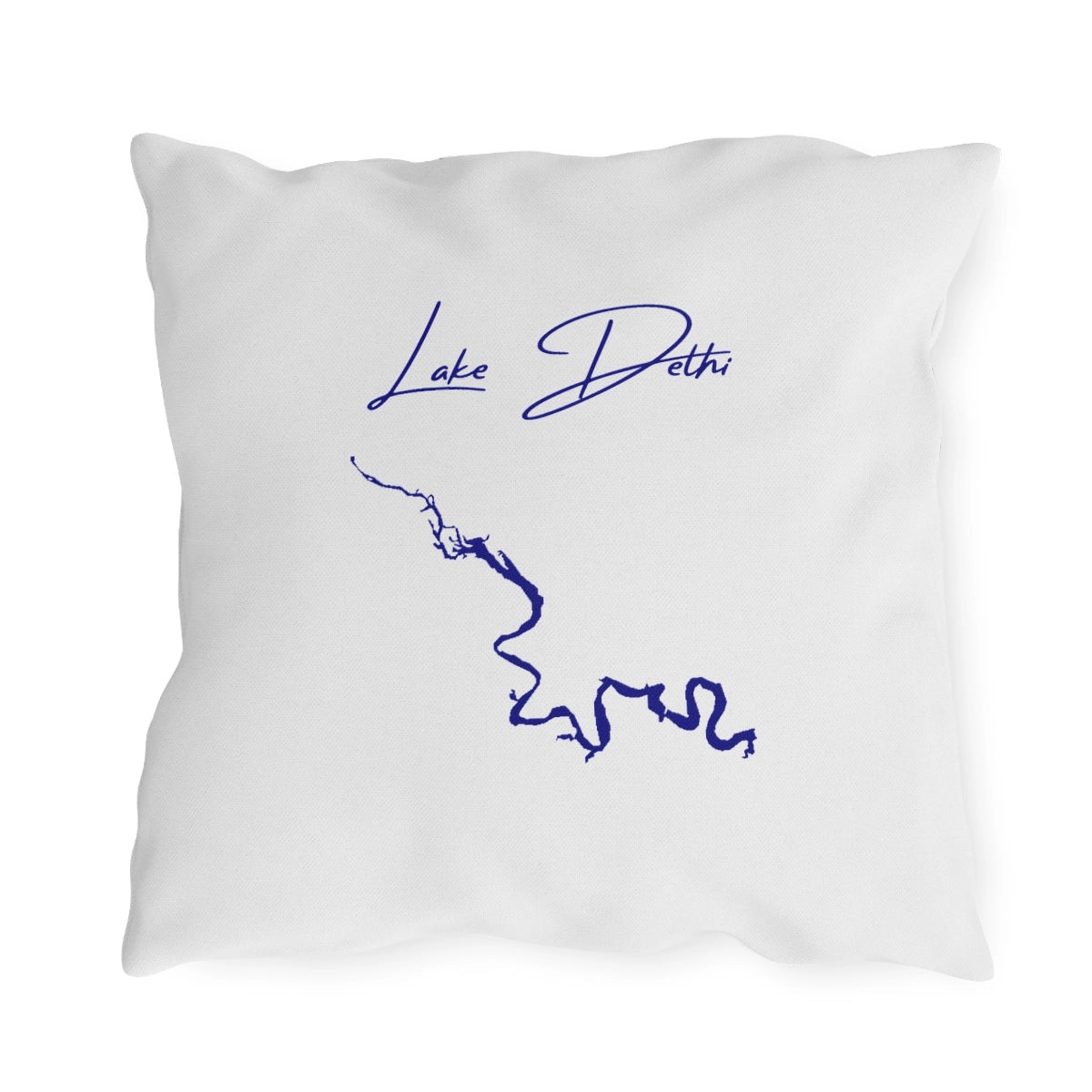 Iowa  Lake  Delhi  Outdoor  Pillow  back  position  view  from  back  18  x  18.webp