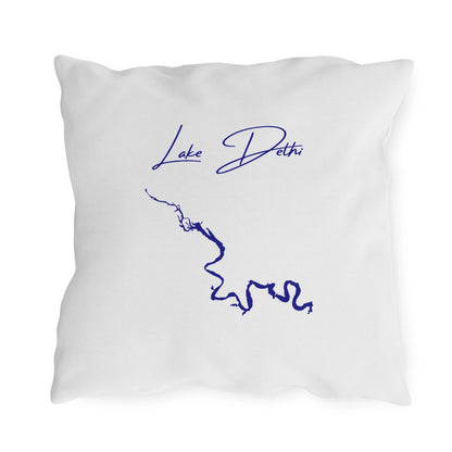 Iowa  Lake  Delhi  Outdoor  Pillow  back  position  view  from  back  18  x  18.webp