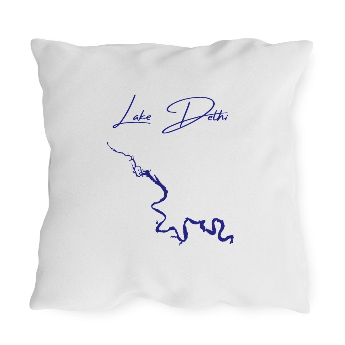 Iowa  Lake  Delhi  Outdoor  Pillow  back  position  view  from  back  20  x  20.webp