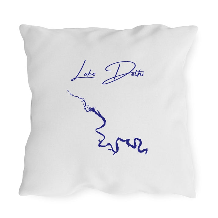 Iowa  Lake  Delhi  Outdoor  Pillow  back  position  view  from  back  20  x  20.webp