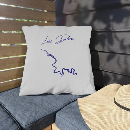 Iowa  Lake  Delhi  Outdoor  Pillow  front  position  view  from  context-1  20  x  20.webp