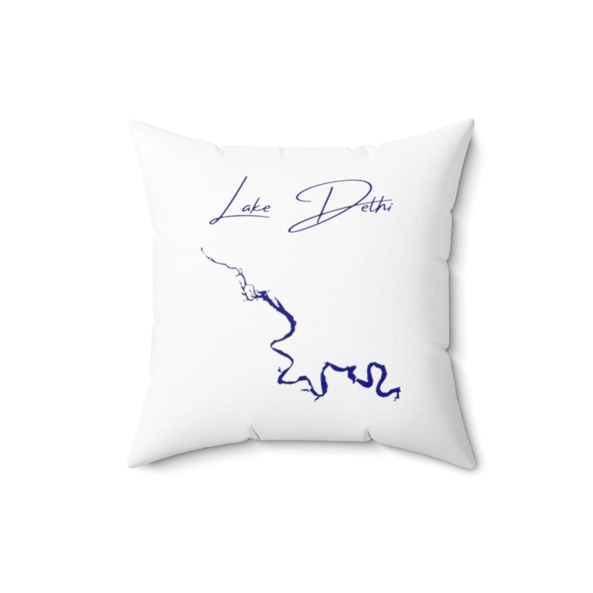 Iowa  Lake  Delhi  Pillow  front  position  view  from  back  16  x  16.webp