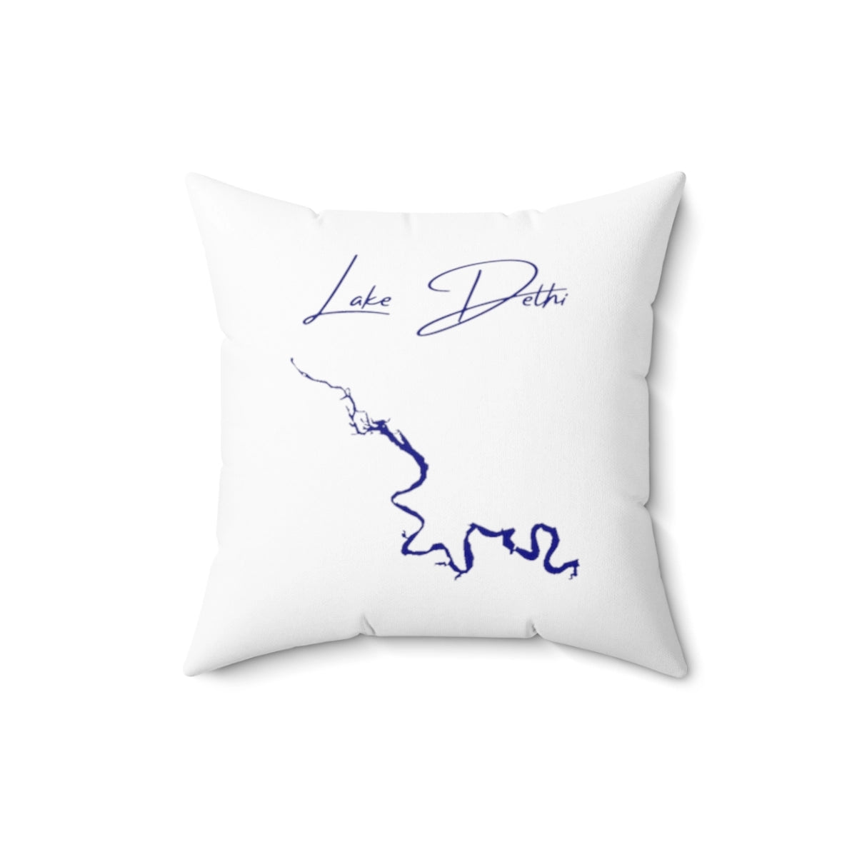 Iowa  Lake  Delhi  Pillow  front  position  view  from  front  16  x  16.webp