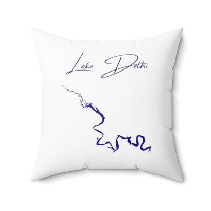Iowa  Lake  Delhi  Pillow  front  position  view  from  front  20  x  20.webp