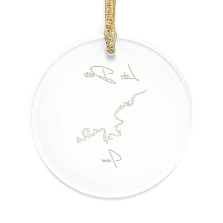 Iowa  Lake  Delhi  Tree  Ornament  other  position  view  from  back  round.webp