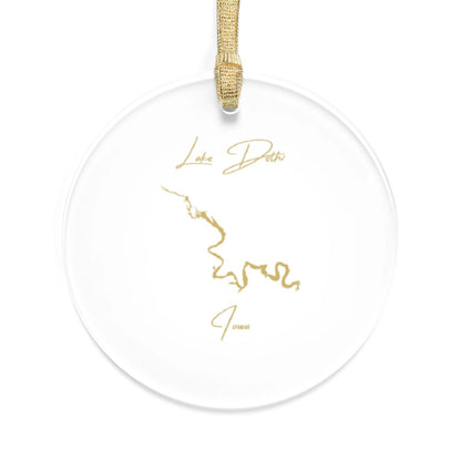 Iowa  Lake  Delhi  Tree  Ornament  other  position  view  from  front  round.webp