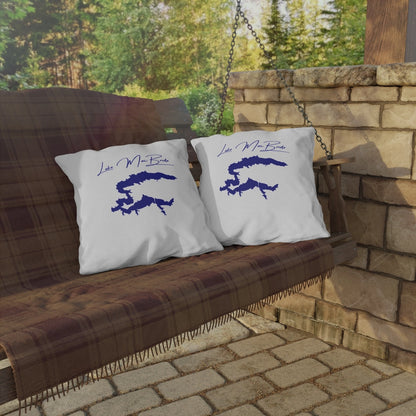 Iowa  Lake  MacBride  Outdoor  Pillow  all  position  view  from  context-2  20  x  20.webp