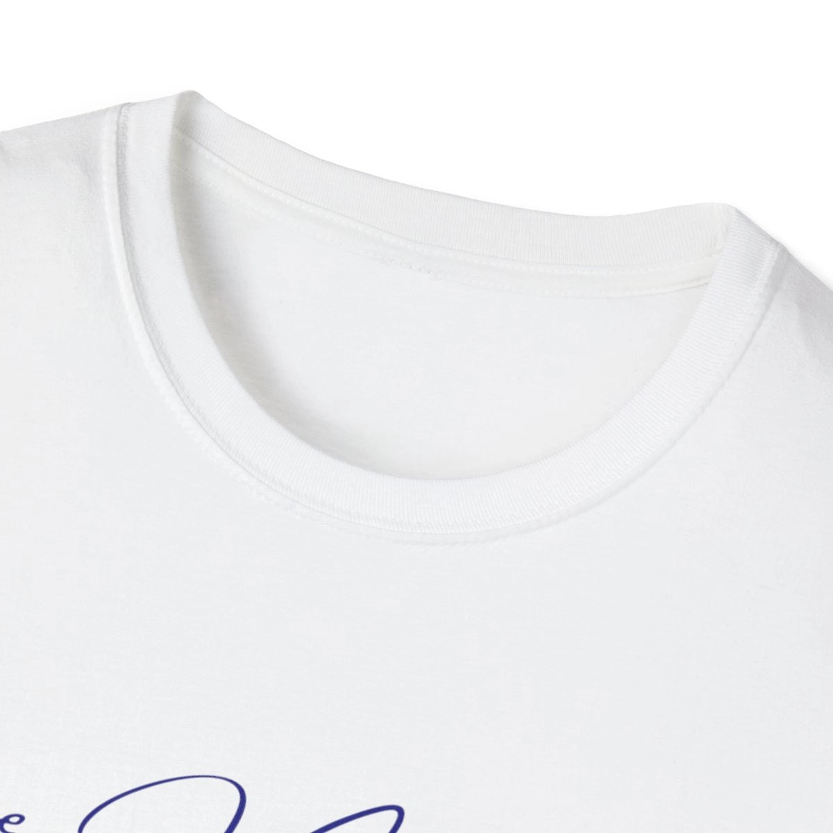 Iowa  Lake  MacBride  T-shirt  other  position  view  from  front-collar-closeup  white.webp