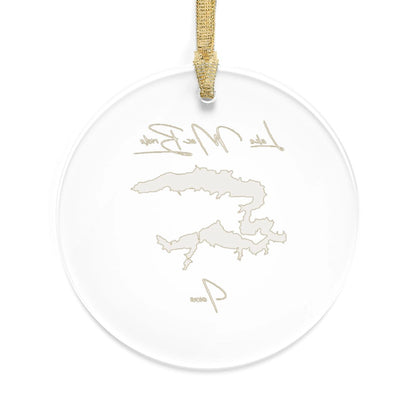 Iowa  Lake  MacBride  Tree  Ornament  other  position  view  from  back  round.webp