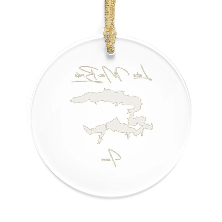 Iowa  Lake  MacBride  Tree  Ornament  other  position  view  from  back  round.webp