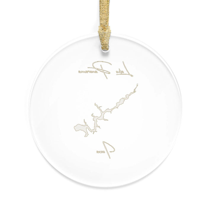 Iowa  Lake  Panorama  Tree  Ornament  other  position  view  from  back  round.webp