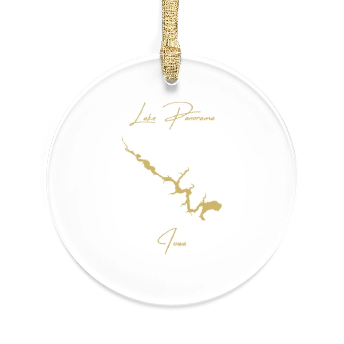 Iowa  Lake  Panorama  Tree  Ornament  other  position  view  from  front  round.webp