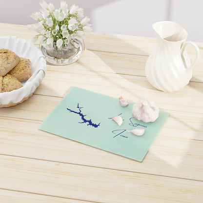 Iowa  Lake  Sugema  Cutting  Board  other  position  view  from  context-1  small.webp