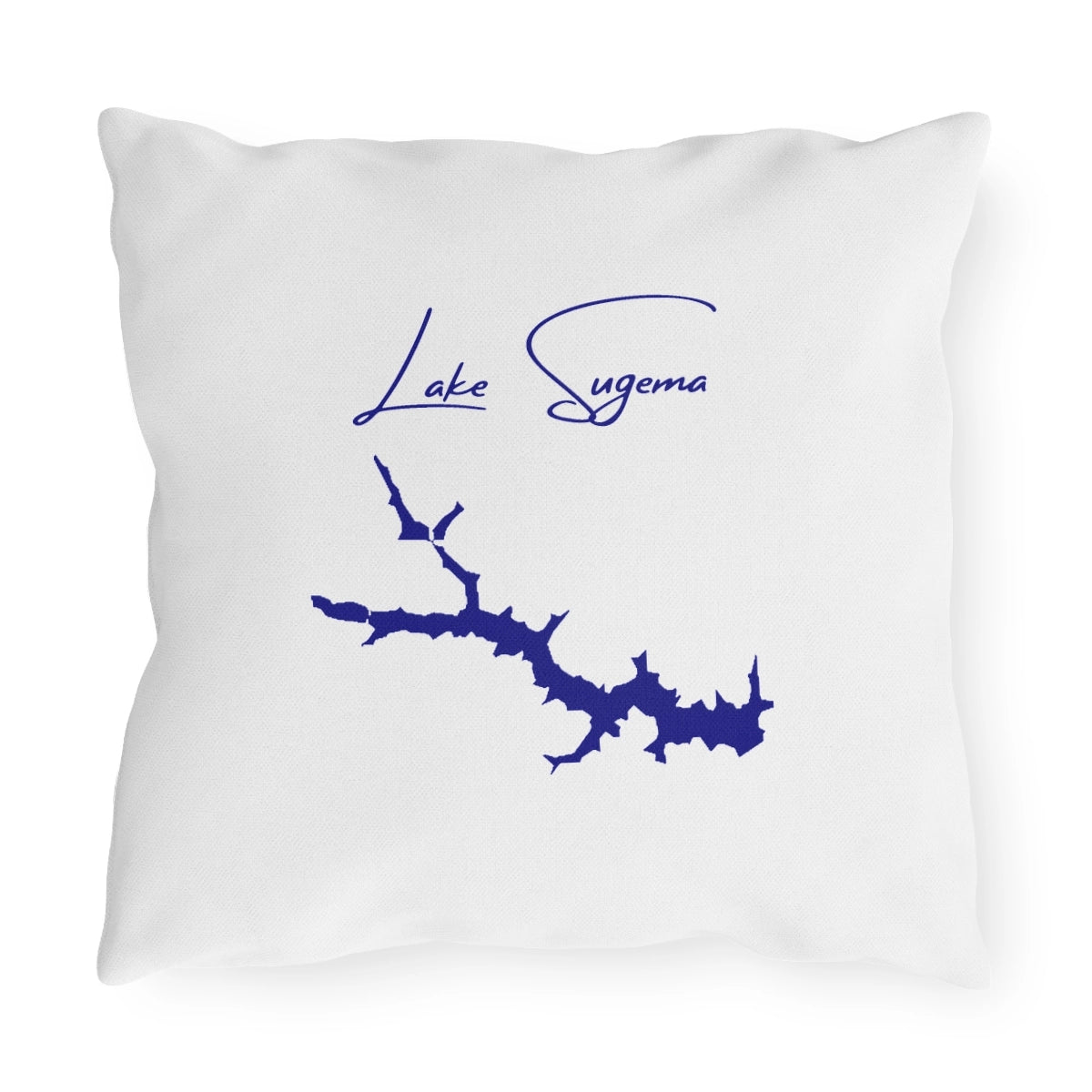 Iowa  Lake  Sugema  Outdoor  Pillow  back  position  view  from  back  16  x  16.webp