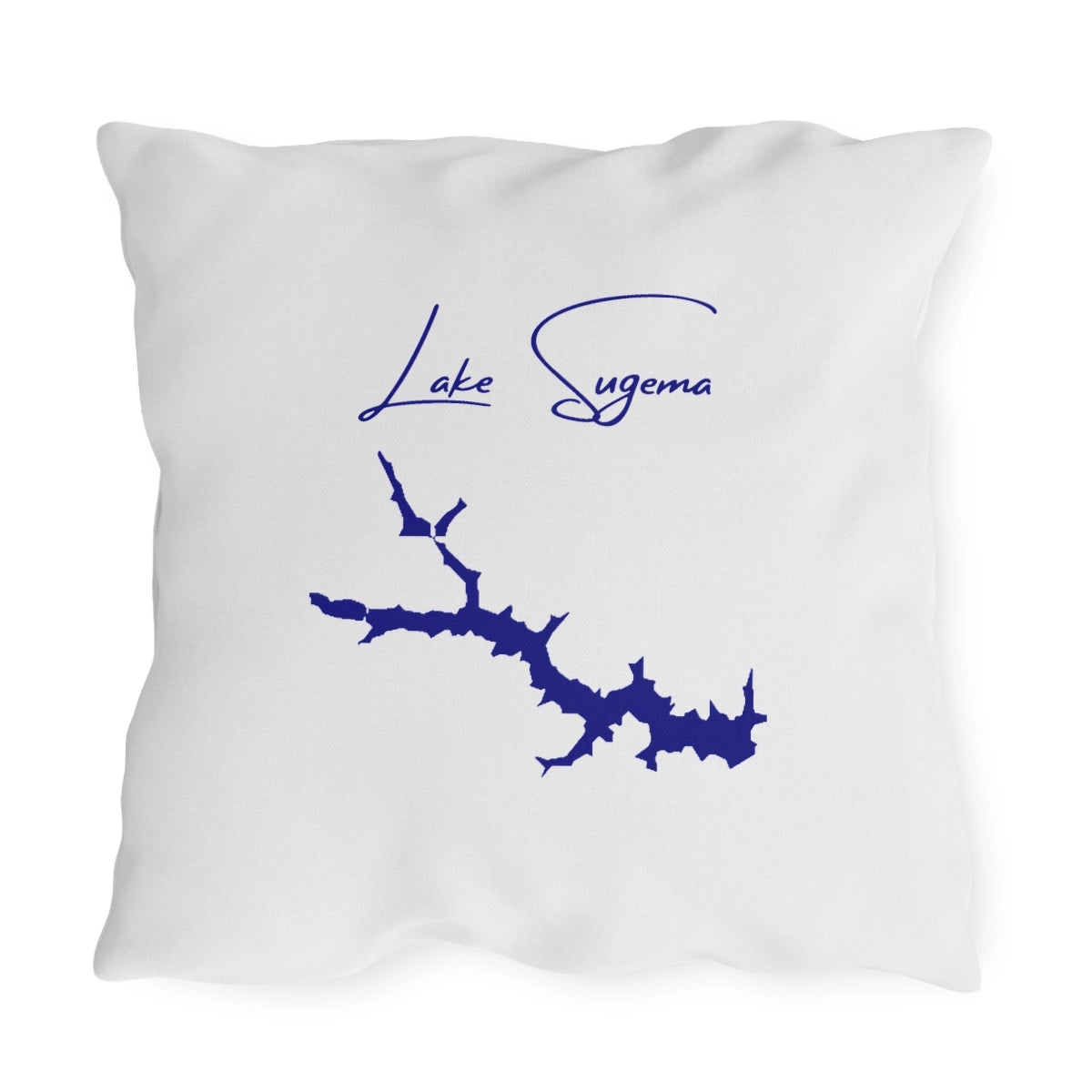 Iowa  Lake  Sugema  Outdoor  Pillow  back  position  view  from  back  20  x  20.webp