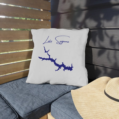 Iowa  Lake  Sugema  Outdoor  Pillow  front  position  view  from  context-1  18  x  18.webp