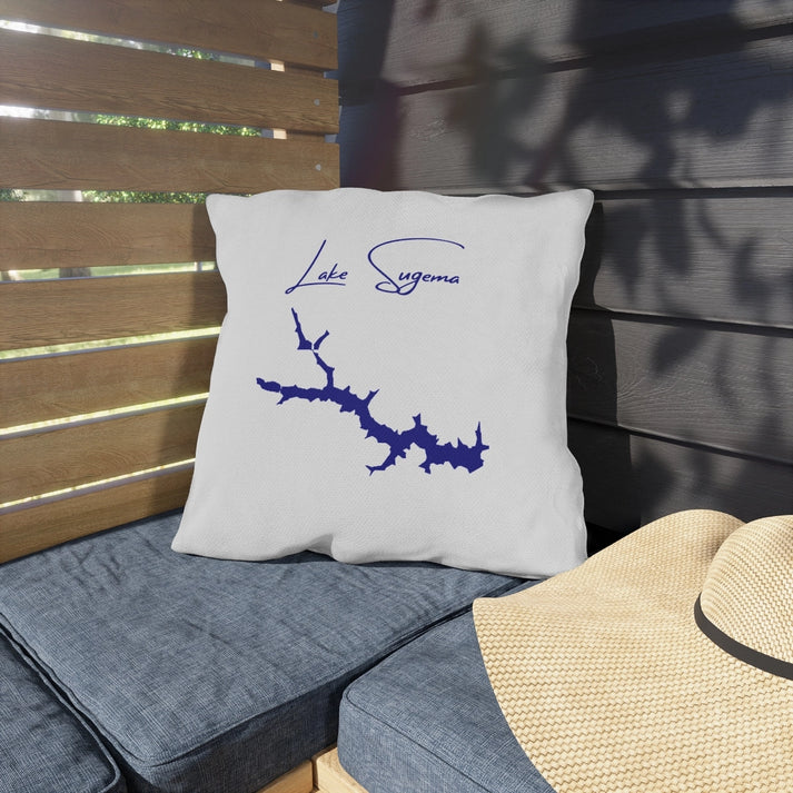 Iowa  Lake  Sugema  Outdoor  Pillow  front  position  view  from  context-1  18  x  18.webp