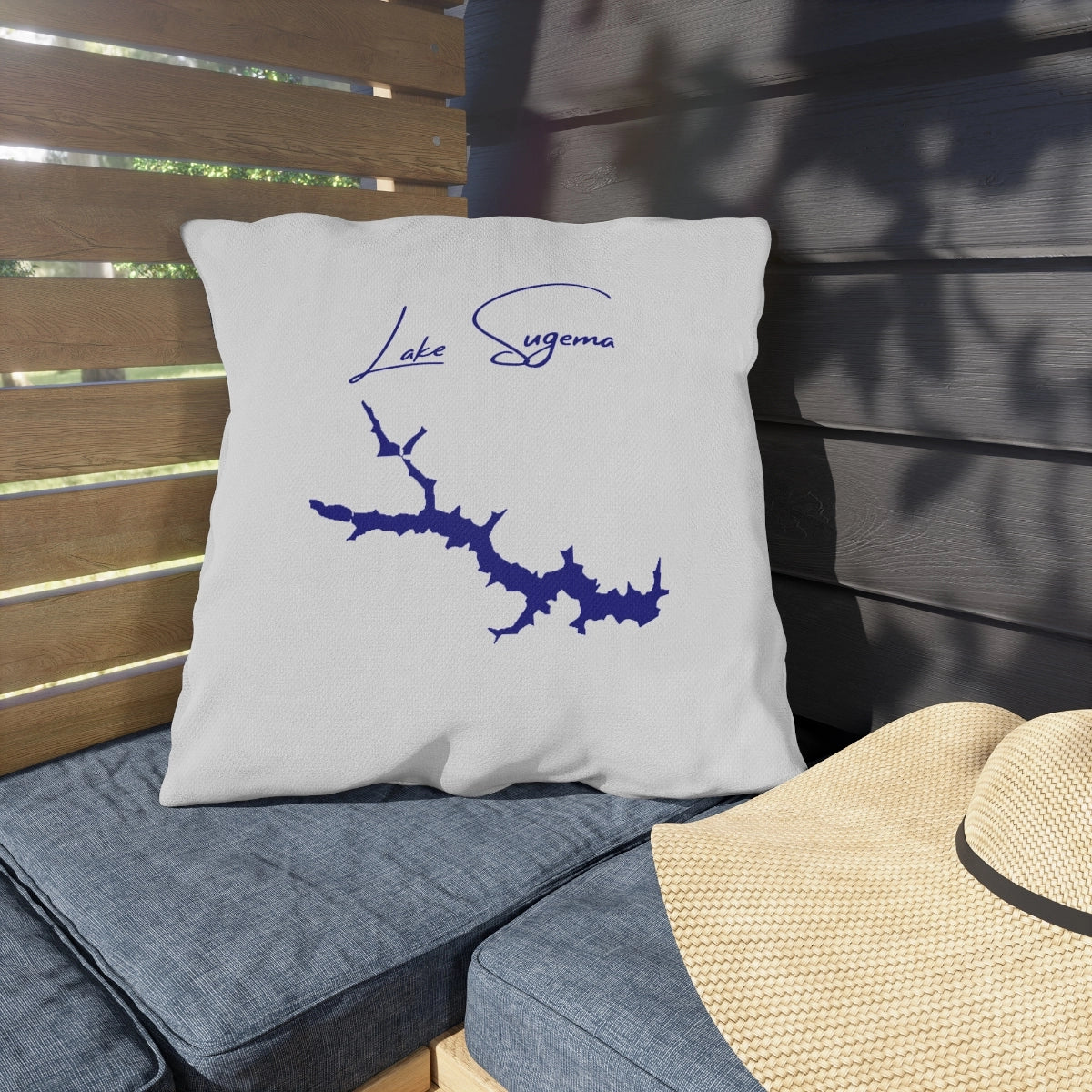 Iowa  Lake  Sugema  Outdoor  Pillow  front  position  view  from  context-1  20  x  20.webp