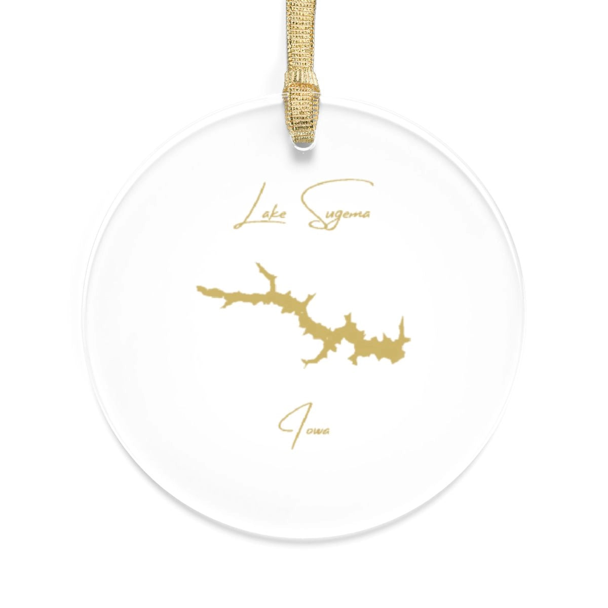 Iowa  Lake  Sugema  Tree  Ornament  other  position  view  from  front  round.webp
