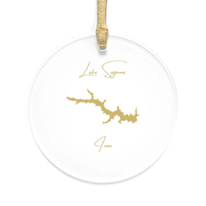 Iowa  Lake  Sugema  Tree  Ornament  other  position  view  from  front  round.webp
