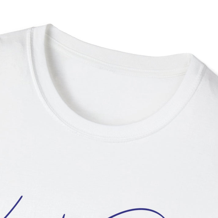 Iowa  Lake  Wapello  T-shirt  other  position  view  from  front-collar-closeup  white.webp