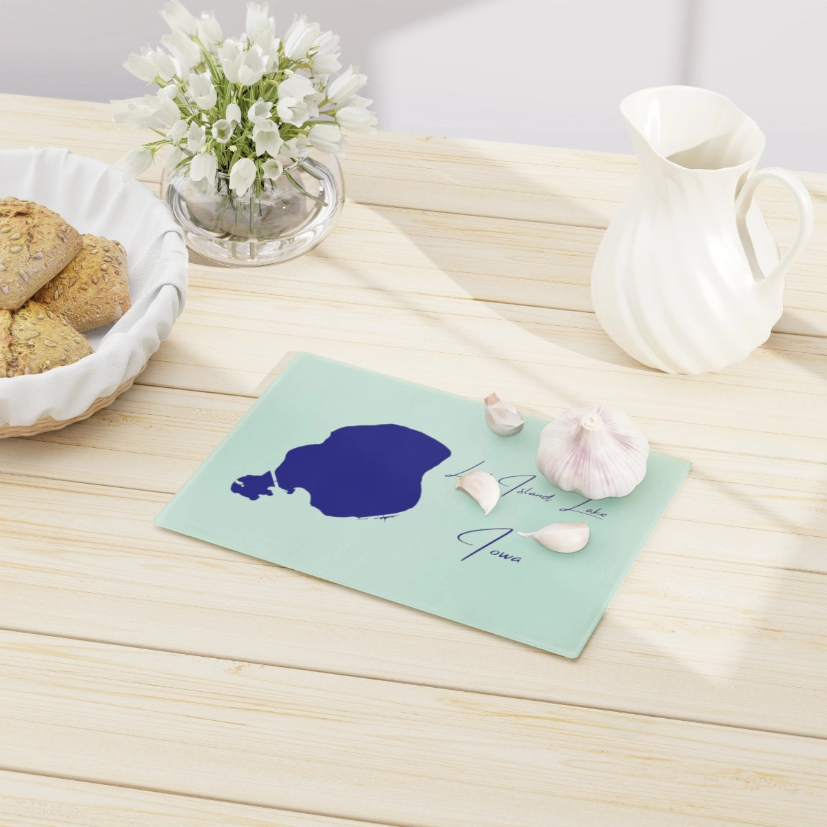 Iowa  Lost  Island  Lake  Cutting  Board  other  position  view  from  context-1  small.webp