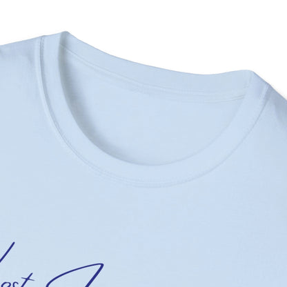 Iowa  Lost  Island  Lake  T-shirt  other  position  view  from  front-collar-closeup  light  blue.webp