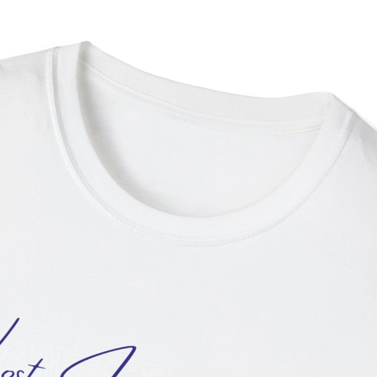 Iowa  Lost  Island  Lake  T-shirt  other  position  view  from  front-collar-closeup  white.webp