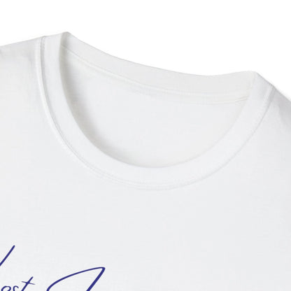 Iowa  Lost  Island  Lake  T-shirt  other  position  view  from  front-collar-closeup  white.webp