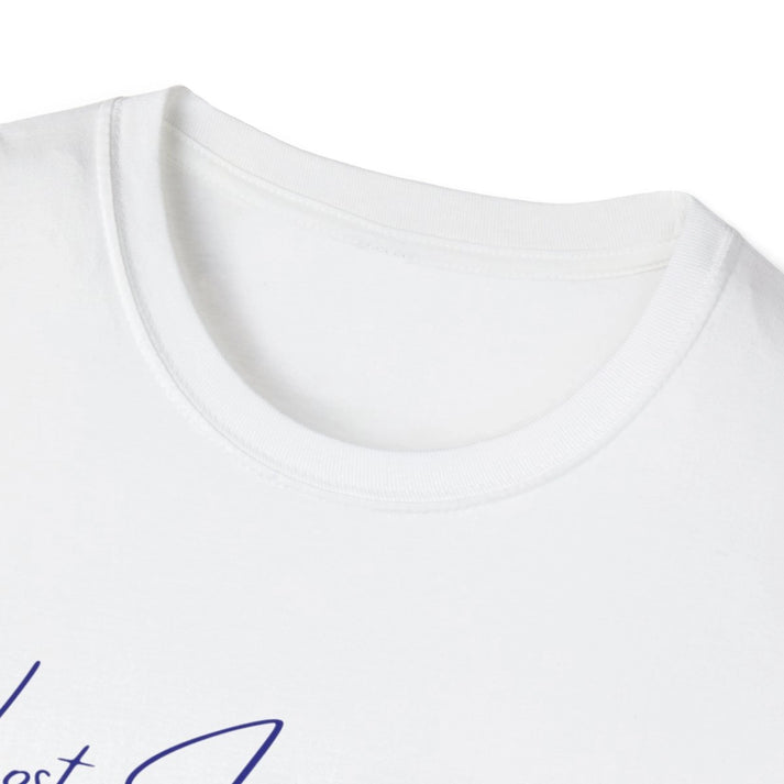 Iowa  Lost  Island  Lake  T-shirt  other  position  view  from  front-collar-closeup  white.webp