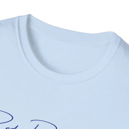 Iowa  Red  Rock  Lake  T-shirt  other  position  view  from  front-collar-closeup  light  blue.webp
