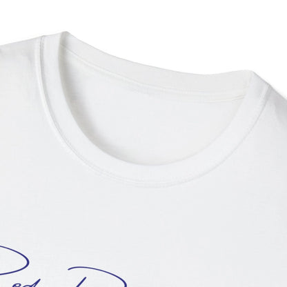 Iowa  Red  Rock  Lake  T-shirt  other  position  view  from  front-collar-closeup  white.webp