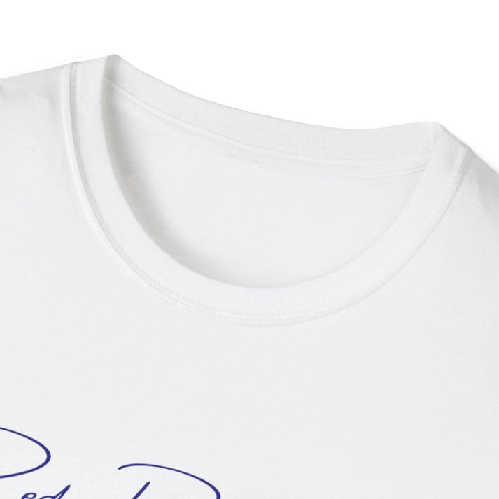 Iowa  Red  Rock  Lake  T-shirt  other  position  view  from  front-collar-closeup  white.webp