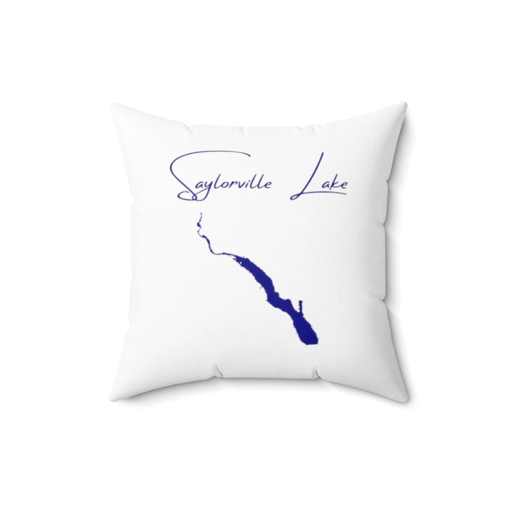 Iowa  Saylorville  Lake  Pillow  front  position  view  from  back  16  x  16.webp