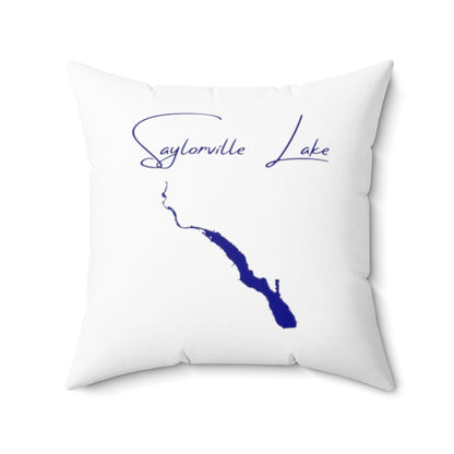 Iowa  Saylorville  Lake  Pillow  front  position  view  from  front  20  x  20.webp