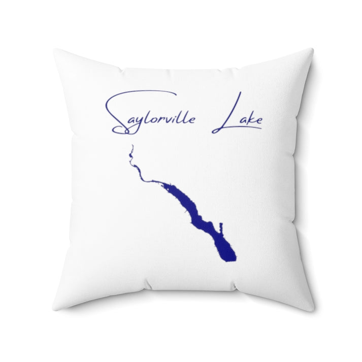 Iowa  Saylorville  Lake  Pillow  front  position  view  from  front  20  x  20.webp