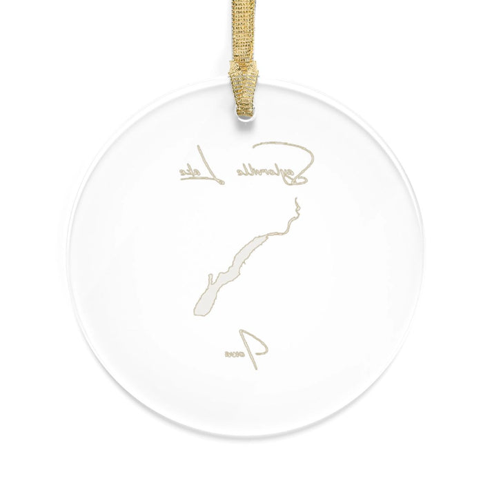 Iowa  Saylorville  Lake  Tree  Ornament  other  position  view  from  back  round.webp