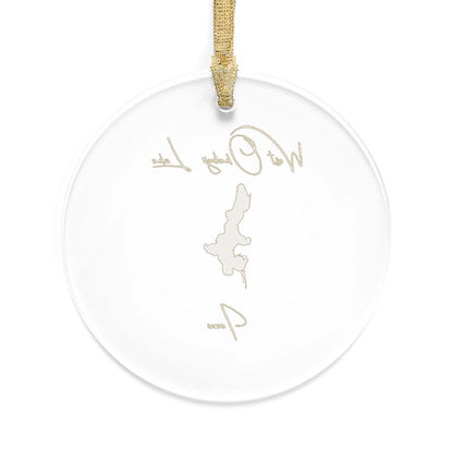 Iowa  West  Okoboji  Lake  Tree  Ornament  other  position  view  from  back  round.webp