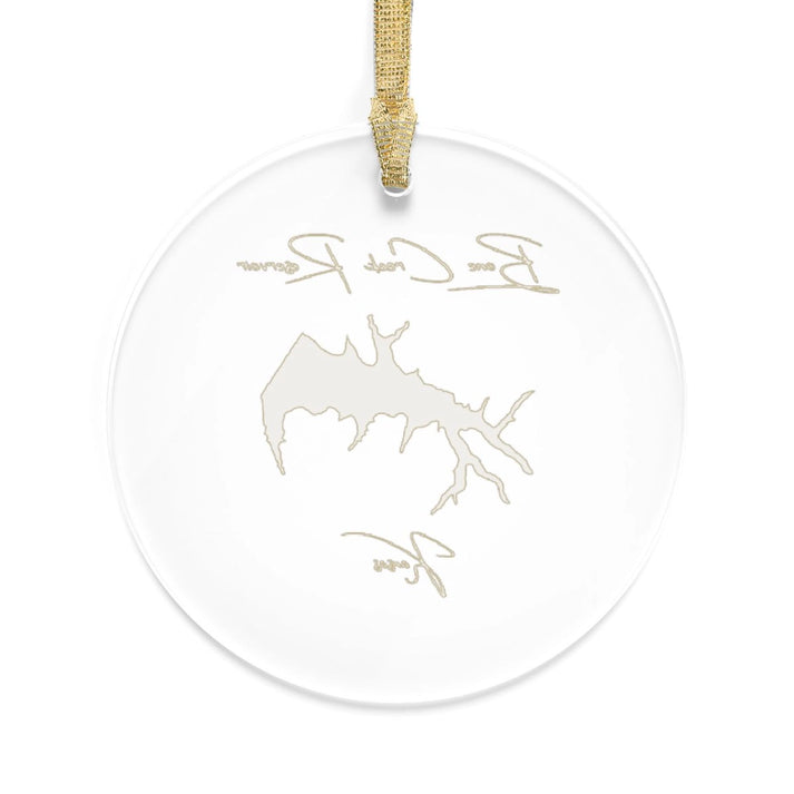 Kansas  Bone  Creek  Reservoir  Tree  Ornament  other  position  view  from  back  round.webp