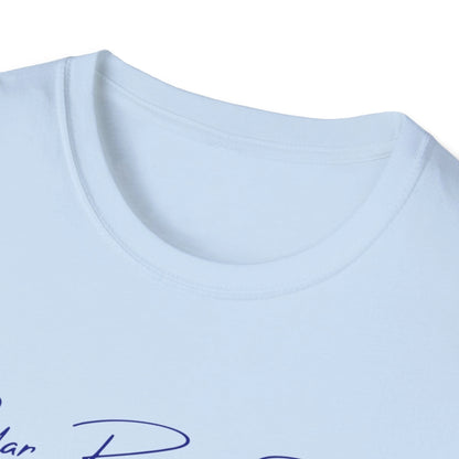 Kansas  Cedar  Bluff  Reservoir  T-shirt  other  position  view  from  front-collar-closeup  light  blue.webp