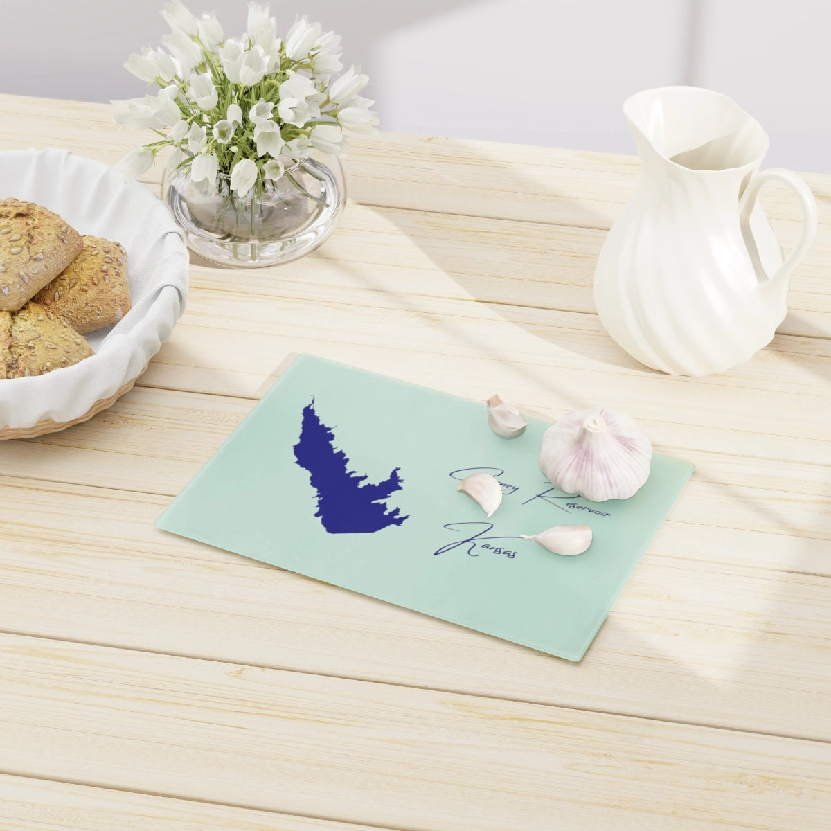 Kansas  Cheney  Reservoir  Cutting  Board  other  position  view  from  context-1  small.webp