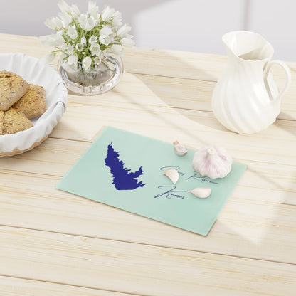 Kansas  Cheney  Reservoir  Cutting  Board  other  position  view  from  context-1  small.webp