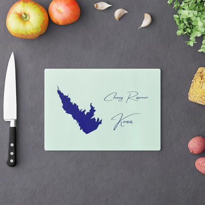 Kansas  Cheney  Reservoir  Cutting  Board  other  position  view  from  context-2  small.webp