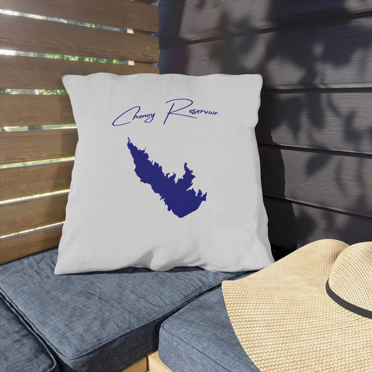 Kansas  Cheney  Reservoir  Outdoor  Pillow  front  position  view  from  context-1  20  x  20.webp