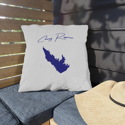 Kansas  Cheney  Reservoir  Outdoor  Pillow  front  position  view  from  context-1  20  x  20.webp