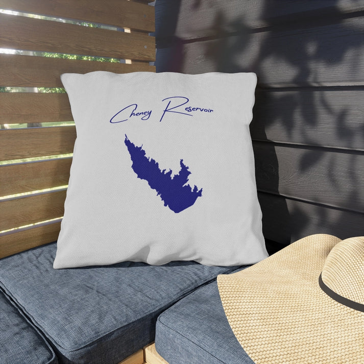 Kansas  Cheney  Reservoir  Outdoor  Pillow  front  position  view  from  context-1  20  x  20.webp