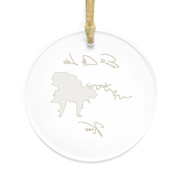 Kansas  Elk  City  Lake  Tree  Ornament  other  position  view  from  back  round.webp